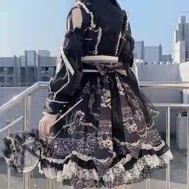 lolitajk