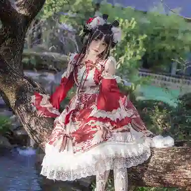 lolita2.0
