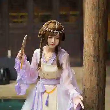 豹了个猫 夜与莺可爱华丽洛丽塔长袖连衣裙 萝莉装