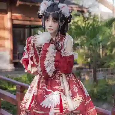 lolita2.0