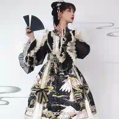 lolita2.0