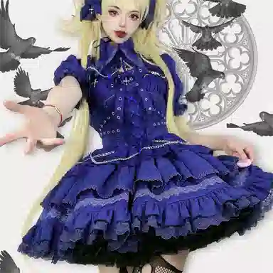 lolitajsk