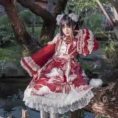 lolita2.0