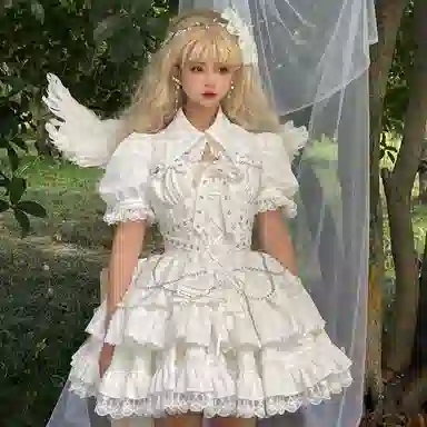 lolitajsk