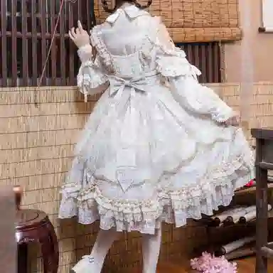 lolitajk