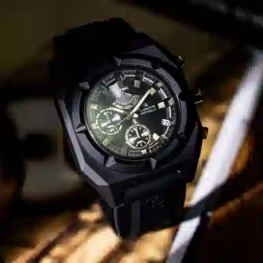 Charlotte Raffaelli CRSP041