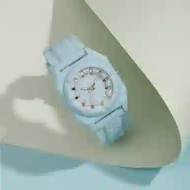 CHARLOTTE RAFFAELLI CRSP008