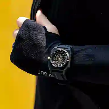 Charlotte Raffaelli CRSP026XL