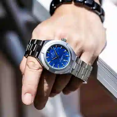 Charlotte Raffaelli CRMS032