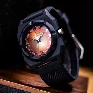 Charlotte Raffaelli CRSP103