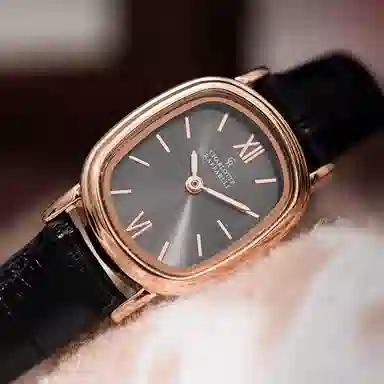 CHARLOTTE RAFFAELLI CRS21032