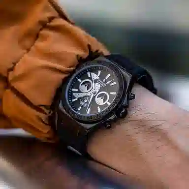 Charlotte Raffaelli CRSP072