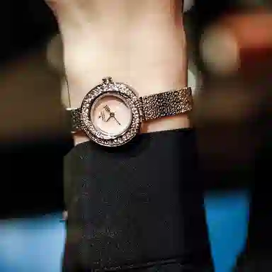 Charlotte Raffaelli CRS22080