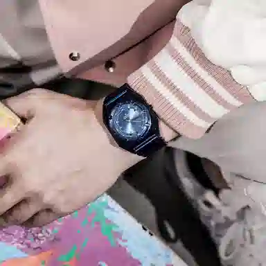 CHARLOTTE RAFFAELLI CRSP019