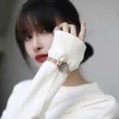 CHARLOTTE RAFFAELLI CRW003