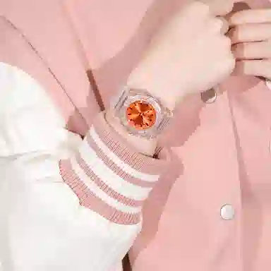 CHARLOTTE RAFFAELLI CRSP019