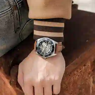 CHARLOTTE RAFFAELLI CRAS012