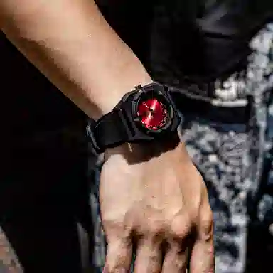 Charlotte Raffaelli CRSP103