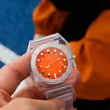 CHARLOTTE RAFFAELLI CRSP019