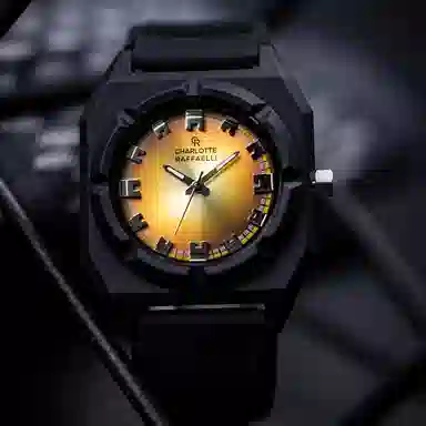 Charlotte Raffaelli CRSP103