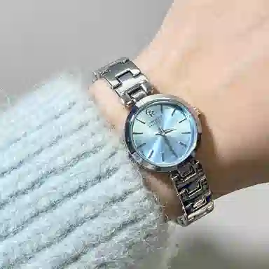 CHARLOTTE RAFFAELLI CRS22060XL