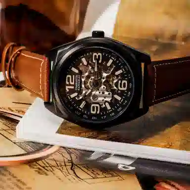 CHARLOTTE RAFFAELLI CRAS012