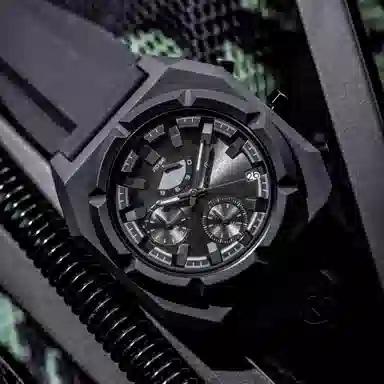 Charlotte Raffaelli CRSP041