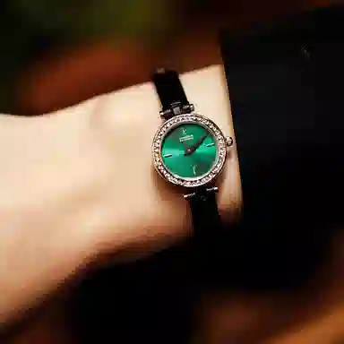 CHARLOTTE RAFFAELLI CRS22070XL