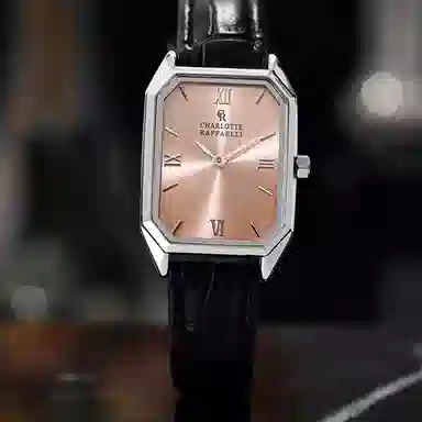 CHARLOTTE RAFFAELLI CRS21013