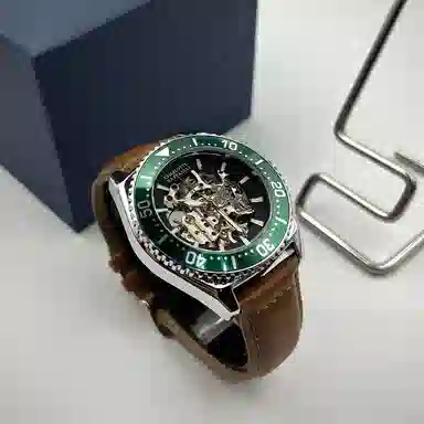 CHARLOTTE RAFFAELLI CRAS012