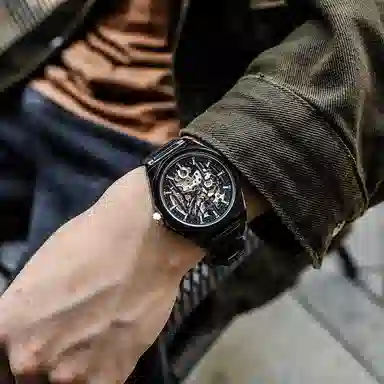 Charlotte Raffaelli CRAS005