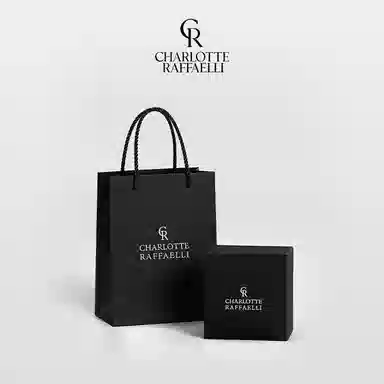 Charlotte Raffaelli CRAS001