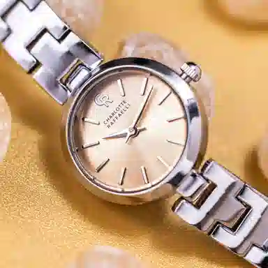 CHARLOTTE RAFFAELLI CRS22060XL