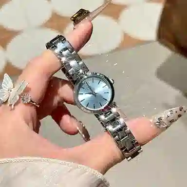 CHARLOTTE RAFFAELLI CRS22060XL