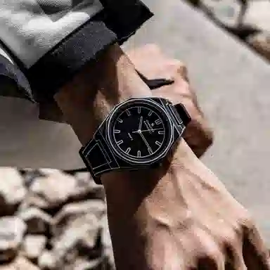 Charlotte Raffaelli CRSP114