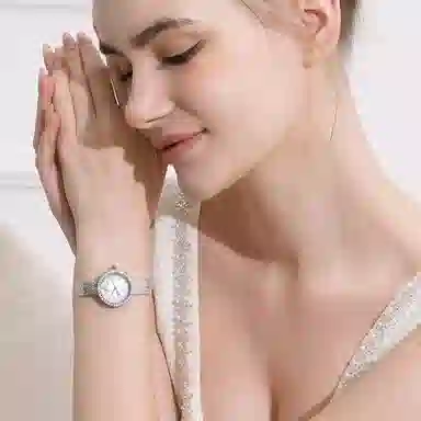 CHARLOTTE RAFFAELLI CRS22100XL