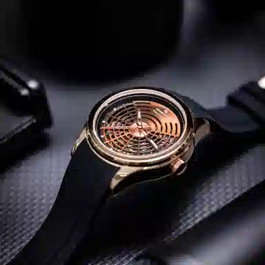 Charlotte Raffaelli CRAS028