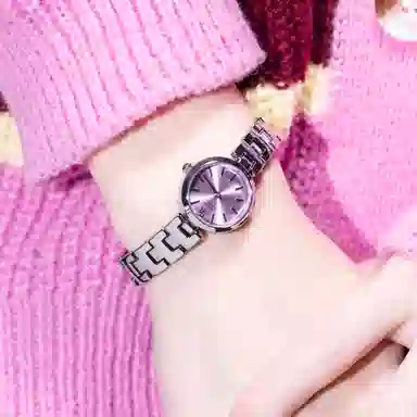 CHARLOTTE RAFFAELLI CRW003