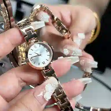 CHARLOTTE RAFFAELLI CRS22060XL