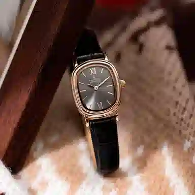 CHARLOTTE RAFFAELLI CRS21032