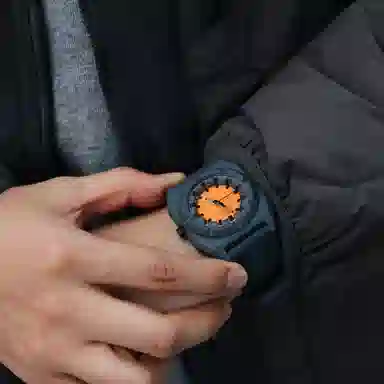 Charlotte Raffaelli CRSP002