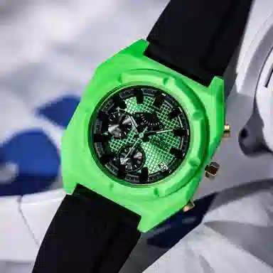 Charlotte Raffaelli CRSP041