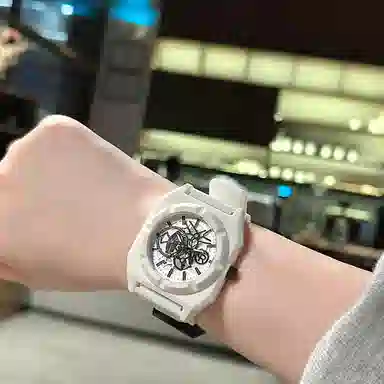 Charlotte Raffaelli CRSP026XL