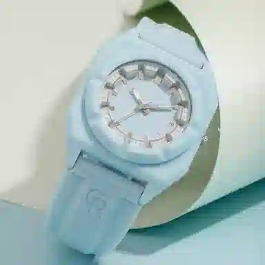 Charlotte Raffaelli CRSP002