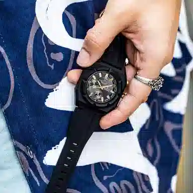 Charlotte Raffaelli CRSP041