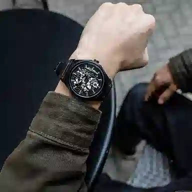 Charlotte Raffaelli CRAS005