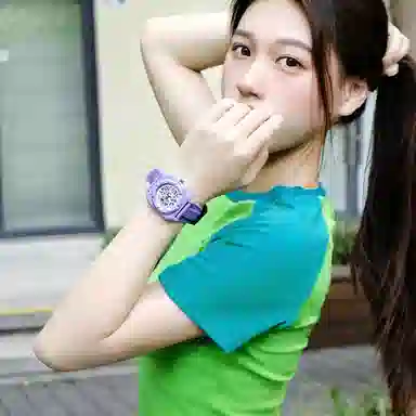 Charlotte Raffaelli CRSP026XL