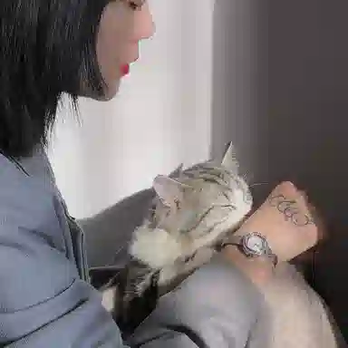 CHARLOTTE RAFFAELLI CRW003