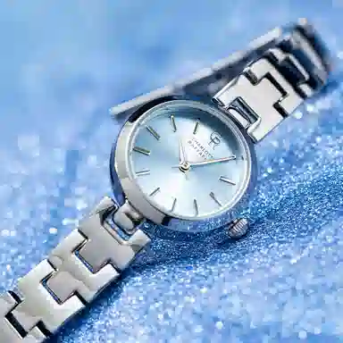 CHARLOTTE RAFFAELLI CRS22060XL