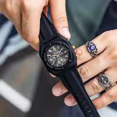 Charlotte Raffaelli CRSP041